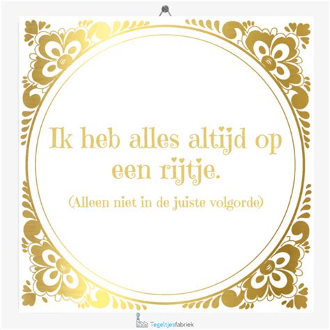 infographic met verschillende grappige uitspraken tijdens bevallingen