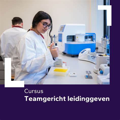 Een EmbryoScope in een laboratoriumomgeving