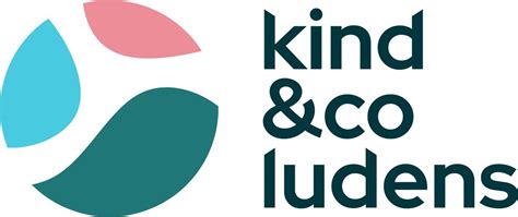 Een overzichtskaart van de verschillende locaties van Kind&co ludens in Midden-Nederland.