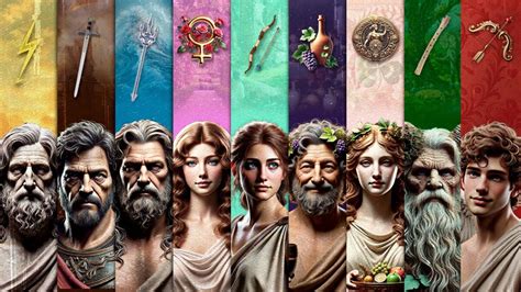 Overzicht van de belangrijkste babykledingmaten en hun gemiddelde pasvorm.