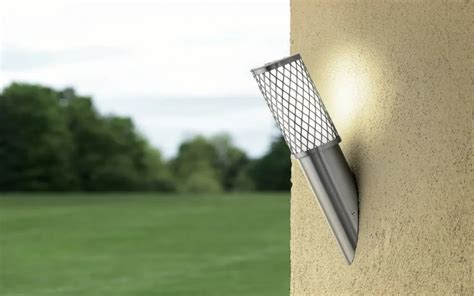 Een overzicht van verschillende soorten kinderfauteuils: met poten, zachte varianten, en zitzakken.