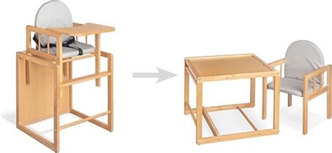 Een kind dat comfortabel zit aan een kinderstoel en tafel, met aandacht voor de juiste zithoogte.