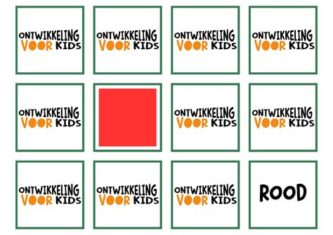 Collage van afbeeldingen die de muzikale ontwikkeling van Clean Pete weergeven: conservatorium, gitaar, cello.