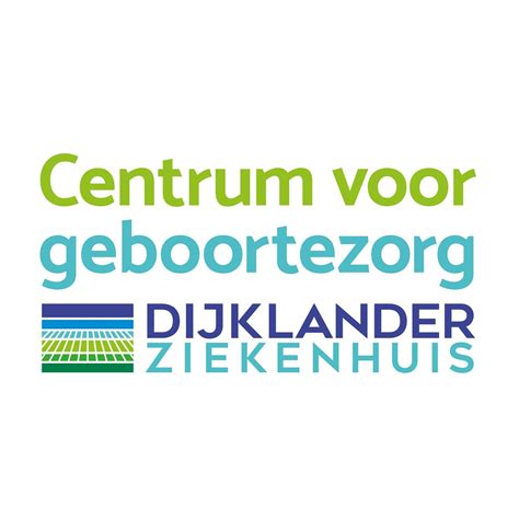 Infographic over de samenwerking binnen het Centrum voor Geboortezorg