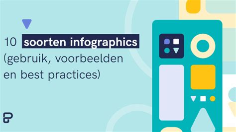 Infographic die de ontwikkelingsvoordelen van muziekmobielen toont
