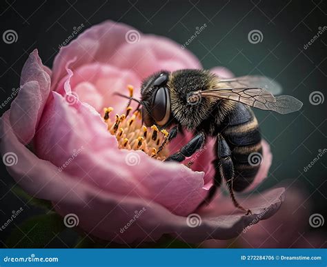 Illustratie die het gevaar van langdurig zuigen op een flesspeen aantoont
