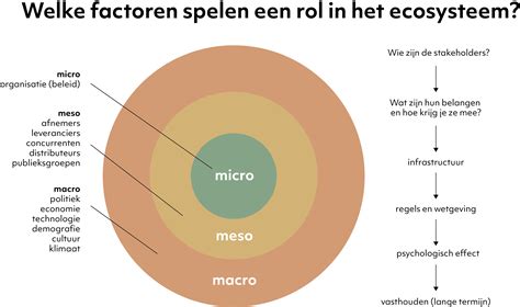 Illustratie van de Kwaliteitspiramide met micro-, meso- en macroniveau van toetsing.