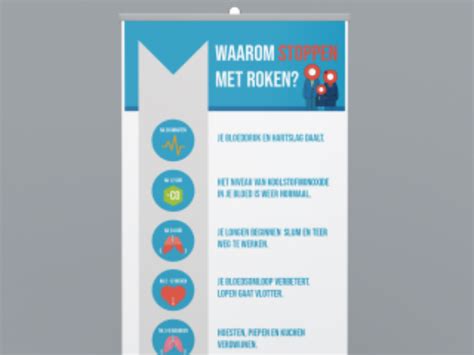 Infographic met de verschillende redenen waarom peuters kleding uittrekken.