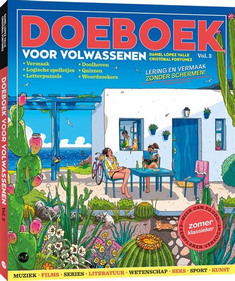 illustratie van diverse soorten compact speelgoed, zoals een doeboek, magneetpuzzel en kleurset, geschikt voor reizen