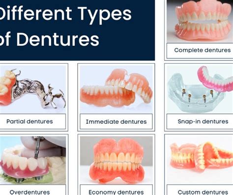 Overzicht van verschillende soorten voetenzakken