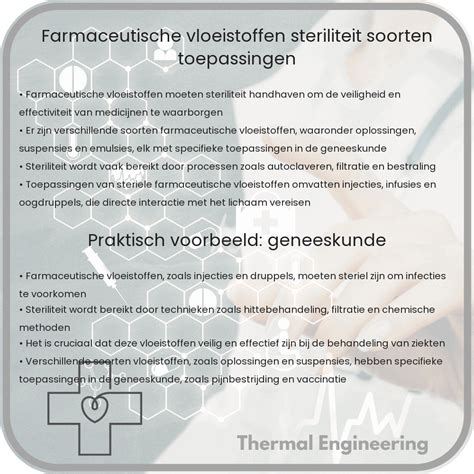 Infographic met de verschillende bereidingswijzen van Gelilact voor diverse soorten vloeistoffen.