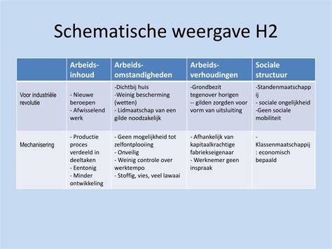 Schematische weergave van de follikelpunctieprocedure