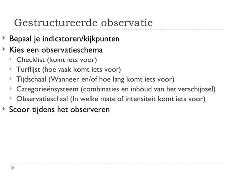 Schema met verschillende onderzoeksmethoden voor baarmoederpoliepen