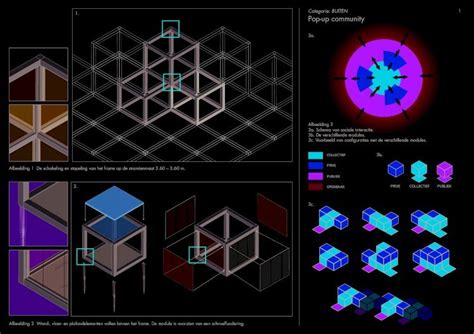 Illustratie van de drie verschillende configuraties van de LEGO DUPLO racebaan, met de bijbehorende voertuigen en accessoires.