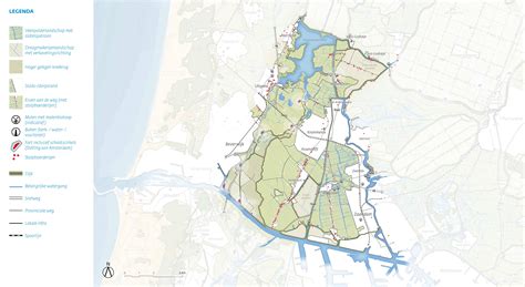 Kaart met de locaties van de praktijk in Assendelft, Krommenie en Wormer
