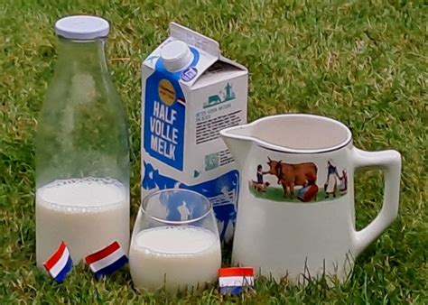 Visuele uitleg over het pasteurisatie- en thermisatieproces van melk, met nadruk op het doden van bacteriën.