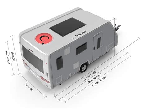 Vergelijkingstabel van de geteste duo buggy's met specificaties zoals gewicht, breedte, maximale belasting en prijsindicatie
