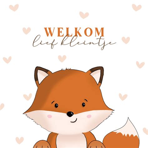 Collage van verschillende houten figuurtjes zoals een hartje, vliegtuigje, vosje en babyvoetjes.