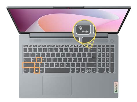 Screenshot van een zwangerschapsapp op een smartphone