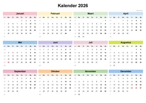 Zwangerschapscalculator met een kalender en een babyfiguur