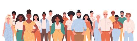 Illustratie van diverse geboorteschilderijen in verschillende stijlen en formaten.