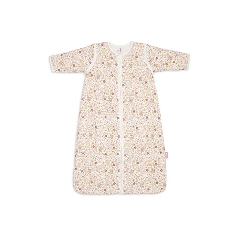 Jollein slaapzak met fruitprint