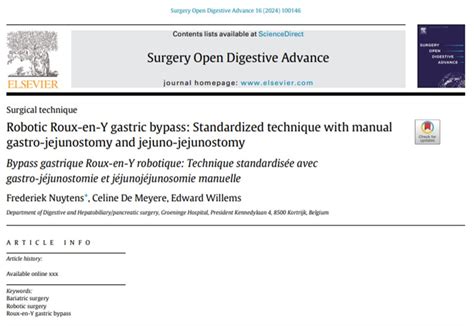 Schematische weergave van een laparoscopische procedure voor de behandeling van een buitenbaarmoederlijke zwangerschap.