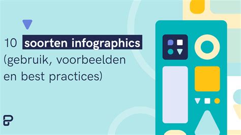 Infographic die de verschillende soorten autostoeltjes en hun leeftijdsgroepen toont.