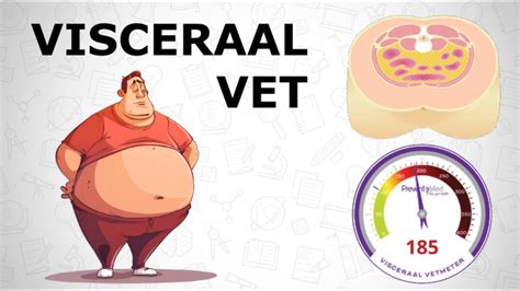Infographic die de verhoogde melkopbrengst en het hogere vetgehalte bij dubbelzijdig kolven vergelijkt met enkelzijdig kolven.