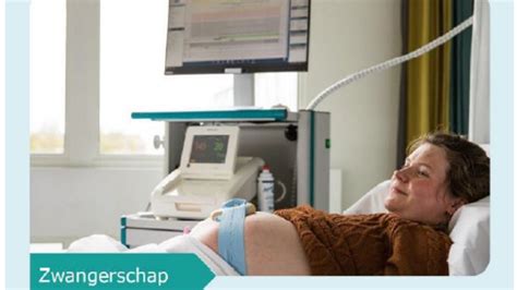 Grafiek die de afname van jeuk na de bevalling weergeeft, zowel bij normale zwangerschapsjeuk als bij zwangerschapscholestase.