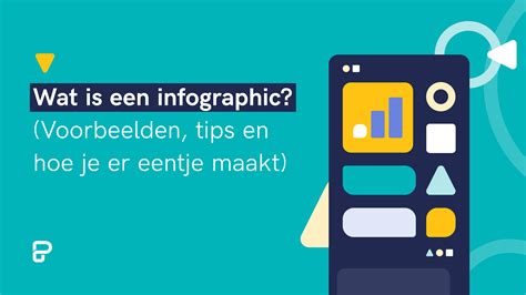 Infographic met bespaartips voor geboortekaartjes