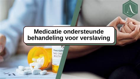 Visualisatie van hormooninjecties en medicatie voor IVF/ICSI behandeling
