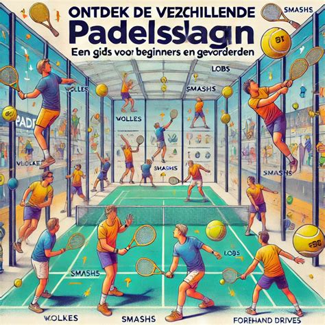vergelijking van verschillende jojo-modellen voor beginners en gevorderden
