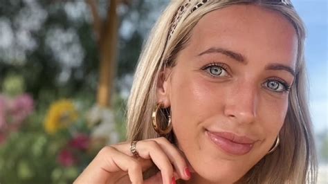 foto van Denise Schapink