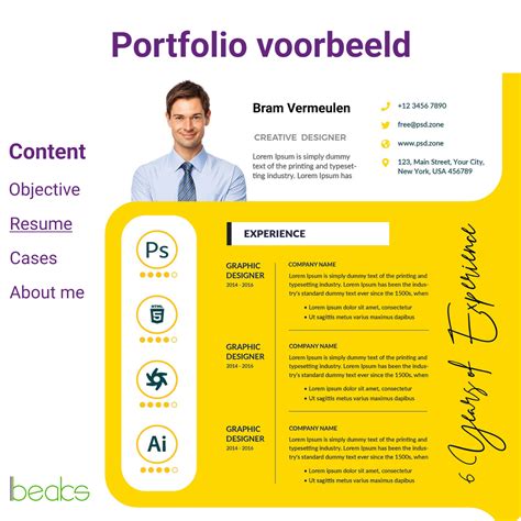 Voorbeelden van een kindertrolley en een bedbox
