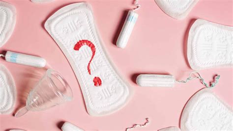 Vergelijkingstabel: Innestelingsbloeding versus Menstruatie