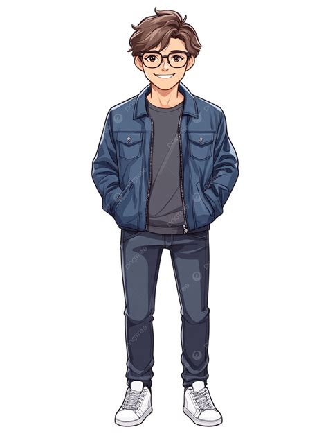 illustratie van de eicelpunctieprocedure