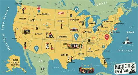 Illustratie die de verschillende stadia van indaling toont: vrij hoog, beweeglijk, en vast in het bekken.