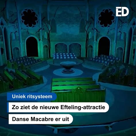 Speelgoedmuis op een springveer die alle kanten op beweegt