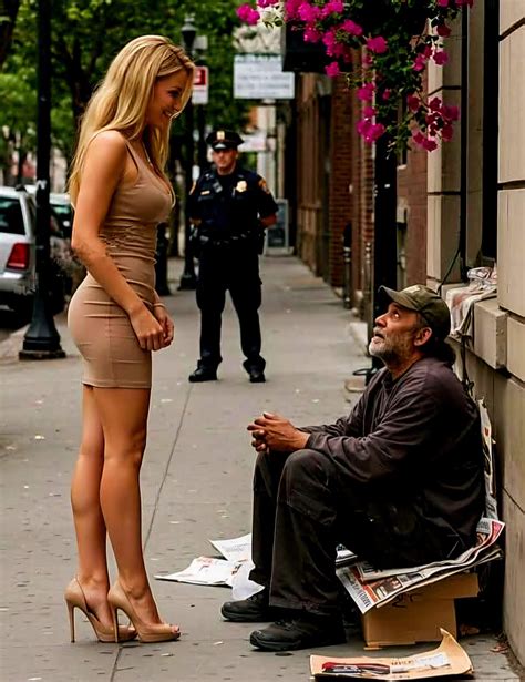 Voorbeeld van hoe een baby op een witte deken kan liggen voor een pasfoto, met een suggestie voor camerahoek.