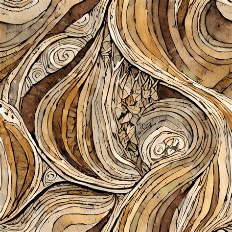 Vergelijking van verschillende materialen en vormen van fopspenen.