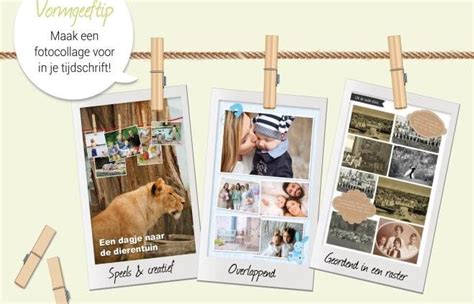 een collage van foto's met de hierboven genoemde doe-het-zelf speelgoedideeën