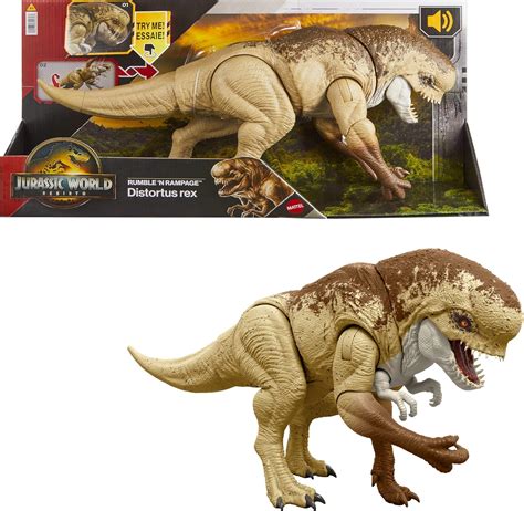 Afbeelding van teruggeroepen Mattel speelgoed.