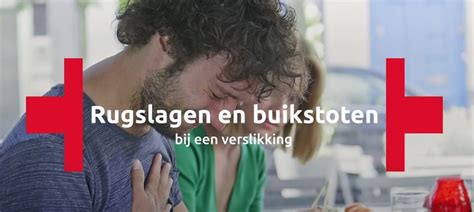 illustratie van rugslagen bij een kind