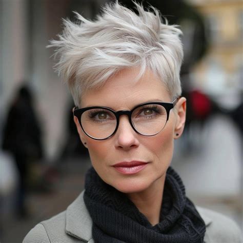 Kinderen die sporten met een bril, met nadruk op stevige monturen