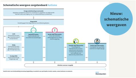 Schematische weergave van de effecten van zwangerschapsvergiftiging op de placenta en foetale groei.