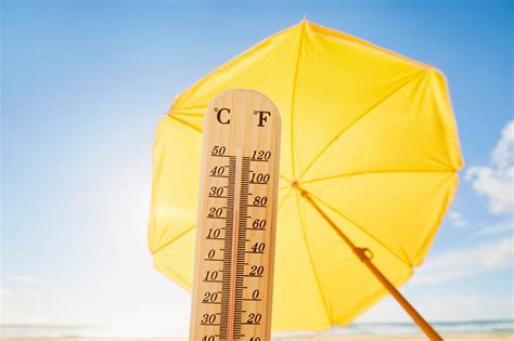 Illustratie van hoe de overlap van het klittenband gemeten moet worden op de schouderbanden van de Marsupi draagzak