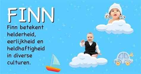 Illustratie die de dubbele betekenis van de naam Rixt weergeeft: kracht en zorgzaamheid