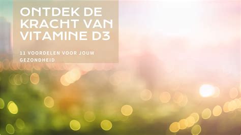 Infographic die de voordelen van vitamine D3 en omega-vetzuren voor baby's uitlegt.