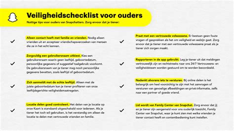 Infographic met een checklist voor aanstaande ouders betreffende zorgverzekering en administratieve zaken.